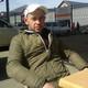 Alik, 35 (1 , 0 )