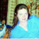 Anna, 44 (1 , 0 )