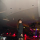 Iren, 47 (3 , 0 )