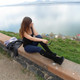 Iren, 47