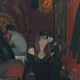 Iren, 47