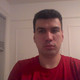 , 44 (1 , 0 )