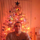 Tolik, 40 (11 , 0 )