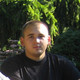 Tolik, 40