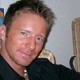 Klaus, 50 (1 , 0 )
