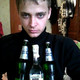 NikoLay, 35 (1 , 0 )