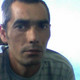 , 46 (1 , 0 )