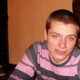 , 34 (1 , 0 )