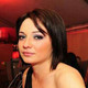 Asja, 42 (1 , 0 )