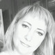 ira, 48 (1 , 0 )