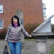 margo, 52