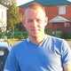 Andrey, 45 (1 , 0 )