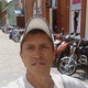 , 51 (1 , 0 )