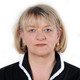 nadia, 64 (1 , 0 )
