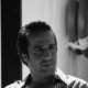 stefan, 49