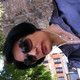 Natalia, 47 (1 , 0 )