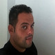 Salvatore, 45 (1 , 0 )
