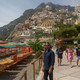 Andreas, 51 (1 , 0 )