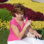 , 53 (2 , 0 )