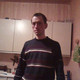 , 43 (1 , 0 )