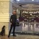 adalbert, 39