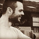 adalbert, 39