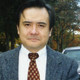 Paul W. Huang, 65 (1 , 0 )