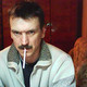 , 54 (1 , 0 )