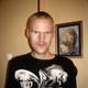 , 41 (21 , 0 )