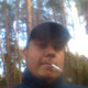 , 36 (1 , 0 )