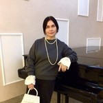 , 42 (12 , 0 )