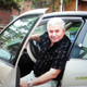 Tashpolat, 74