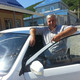 Tashpolat, 74