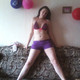 nastya, 35 (1 , 0 )