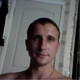 , 39 (1 , 0 )