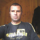 , 48 (1 , 0 )