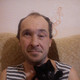 , 54 (1 , 0 )