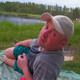 sergeyka, 46 (1 , 0 )