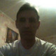 , 53 (1 , 0 )
