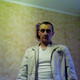 eugen, 44