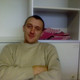 eugen, 44