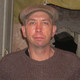 , 61 (1 , 0 )