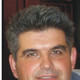 Roman, 60 (1 , 0 )