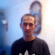 , 40 (1 , 0 )
