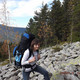 sonjah, 39 (1 , 0 )