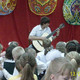 , 30