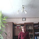 , 35 (1 , 0 )