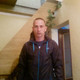 , 37 (1 , 0 )