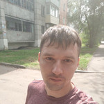 , 37 (4 , 0 )