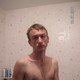 , 43 (1 , 0 )